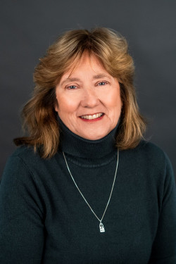 Paulette S. Wehner, M.D.