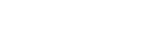 Scott Orthopedic logo