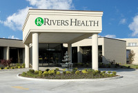 Rivers Health