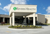 Rivers Health