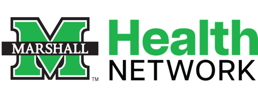 Marshall Health Network